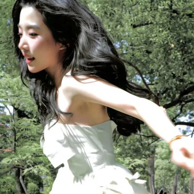 自助餐